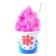 ヒメ日記 2025/08/21 18:33 投稿 土屋かりん ウフフな40。ムフフな50。。（横浜ハレ系）