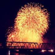 ヒメ日記 2025/08/22 21:37 投稿 土屋かりん ウフフな40。ムフフな50。。（横浜ハレ系）