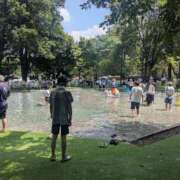 ヒメ日記 2025/08/24 18:27 投稿 土屋かりん ウフフな40。ムフフな50。。（横浜ハレ系）