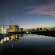 ヒメ日記 2025/08/25 20:05 投稿 土屋かりん ウフフな40。ムフフな50。。（横浜ハレ系）