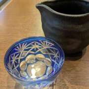 ヒメ日記 2025/08/26 18:36 投稿 土屋かりん ウフフな40。ムフフな50。。（横浜ハレ系）