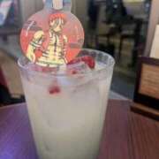 ヒメ日記 2025/08/31 23:19 投稿 土屋かりん ウフフな40。ムフフな50。。（横浜ハレ系）