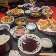 ヒメ日記 2025/09/02 16:34 投稿 土屋かりん ウフフな40。ムフフな50。。（横浜ハレ系）