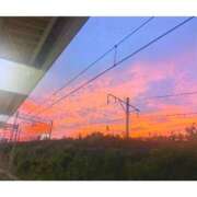 ヒメ日記 2025/09/03 18:33 投稿 土屋かりん ウフフな40。ムフフな50。。（横浜ハレ系）