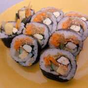 ヒメ日記 2025/09/04 21:31 投稿 土屋かりん ウフフな40。ムフフな50。。（横浜ハレ系）