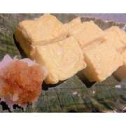 ヒメ日記 2025/09/05 20:01 投稿 土屋かりん ウフフな40。ムフフな50。。（横浜ハレ系）