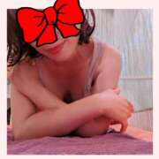 ヒメ日記 2025/09/07 14:47 投稿 土屋かりん ウフフな40。ムフフな50。。（横浜ハレ系）