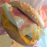 ヒメ日記 2025/09/08 20:04 投稿 土屋かりん ウフフな40。ムフフな50。。（横浜ハレ系）