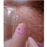 ヒメ日記 2025/09/09 09:06 投稿 土屋かりん ウフフな40。ムフフな50。。（横浜ハレ系）