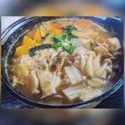 ヒメ日記 2025/09/11 18:39 投稿 土屋かりん ウフフな40。ムフフな50。。（横浜ハレ系）