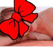 ヒメ日記 2025/09/13 14:37 投稿 土屋かりん ウフフな40。ムフフな50。。（横浜ハレ系）