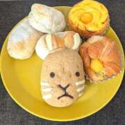 ヒメ日記 2025/09/15 15:13 投稿 土屋かりん ウフフな40。ムフフな50。。（横浜ハレ系）