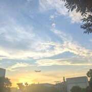 ヒメ日記 2025/09/16 19:03 投稿 土屋かりん ウフフな40。ムフフな50。。（横浜ハレ系）