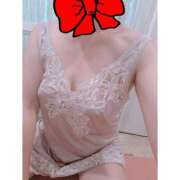 ヒメ日記 2025/09/17 17:55 投稿 土屋かりん ウフフな40。ムフフな50。。（横浜ハレ系）