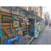 ヒメ日記 2025/09/18 18:42 投稿 土屋かりん ウフフな40。ムフフな50。。（横浜ハレ系）