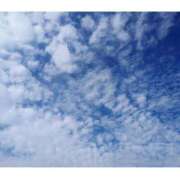 ヒメ日記 2025/09/19 19:27 投稿 土屋かりん ウフフな40。ムフフな50。。（横浜ハレ系）