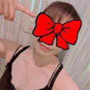 ヒメ日記 2025/09/20 08:53 投稿 土屋かりん ウフフな40。ムフフな50。。（横浜ハレ系）