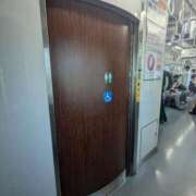 ヒメ日記 2025/09/20 18:07 投稿 土屋かりん ウフフな40。ムフフな50。。（横浜ハレ系）