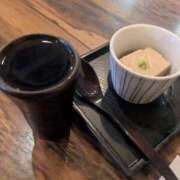 ヒメ日記 2025/09/21 19:50 投稿 土屋かりん ウフフな40。ムフフな50。。（横浜ハレ系）