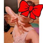 ヒメ日記 2025/09/23 10:03 投稿 土屋かりん ウフフな40。ムフフな50。。（横浜ハレ系）