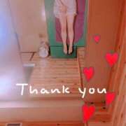 ヒメ日記 2025/09/23 14:54 投稿 土屋かりん ウフフな40。ムフフな50。。（横浜ハレ系）