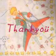 ヒメ日記 2025/09/24 17:27 投稿 土屋かりん ウフフな40。ムフフな50。。（横浜ハレ系）