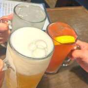 ヒメ日記 2025/09/25 23:21 投稿 土屋かりん ウフフな40。ムフフな50。。（横浜ハレ系）