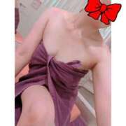 ヒメ日記 2025/09/29 08:51 投稿 土屋かりん ウフフな40。ムフフな50。。（横浜ハレ系）