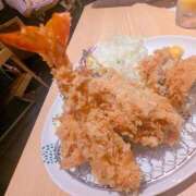 ヒメ日記 2025/09/29 20:51 投稿 土屋かりん ウフフな40。ムフフな50。。（横浜ハレ系）