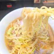 ヒメ日記 2025/10/01 15:56 投稿 土屋かりん ウフフな40。ムフフな50。。（横浜ハレ系）