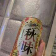 ヒメ日記 2025/10/02 09:45 投稿 土屋かりん ウフフな40。ムフフな50。。（横浜ハレ系）