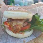 ヒメ日記 2025/10/03 21:35 投稿 土屋かりん ウフフな40。ムフフな50。。（横浜ハレ系）