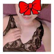 ヒメ日記 2025/10/05 17:43 投稿 土屋かりん ウフフな40。ムフフな50。。（横浜ハレ系）