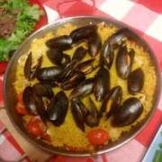 ヒメ日記 2025/10/06 20:18 投稿 土屋かりん ウフフな40。ムフフな50。。（横浜ハレ系）