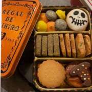 ヒメ日記 2025/10/08 14:22 投稿 土屋かりん ウフフな40。ムフフな50。。（横浜ハレ系）