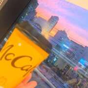 ヒメ日記 2025/10/09 11:35 投稿 土屋かりん ウフフな40。ムフフな50。。（横浜ハレ系）