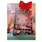 ヒメ日記 2025/10/11 11:23 投稿 土屋かりん ウフフな40。ムフフな50。。（横浜ハレ系）