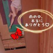 ヒメ日記 2025/10/11 15:33 投稿 土屋かりん ウフフな40。ムフフな50。。（横浜ハレ系）