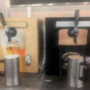 ヒメ日記 2025/10/12 17:33 投稿 土屋かりん ウフフな40。ムフフな50。。（横浜ハレ系）