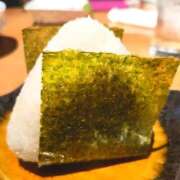 ヒメ日記 2025/10/13 15:34 投稿 土屋かりん ウフフな40。ムフフな50。。（横浜ハレ系）