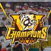 ヒメ日記 2025/10/15 18:13 投稿 土屋かりん ウフフな40。ムフフな50。。（横浜ハレ系）