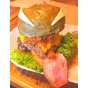 ヒメ日記 2025/10/16 20:29 投稿 土屋かりん ウフフな40。ムフフな50。。（横浜ハレ系）