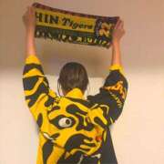 ヒメ日記 2025/10/17 21:24 投稿 土屋かりん ウフフな40。ムフフな50。。（横浜ハレ系）