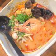 ヒメ日記 2025/10/18 15:46 投稿 土屋かりん ウフフな40。ムフフな50。。（横浜ハレ系）