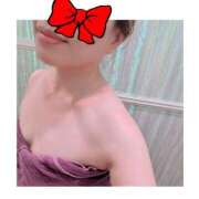 ヒメ日記 2025/10/20 10:23 投稿 土屋かりん ウフフな40。ムフフな50。。（横浜ハレ系）