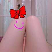 ヒメ日記 2025/10/22 10:27 投稿 土屋かりん ウフフな40。ムフフな50。。（横浜ハレ系）