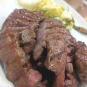 ヒメ日記 2025/10/24 19:45 投稿 土屋かりん ウフフな40。ムフフな50。。（横浜ハレ系）