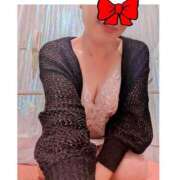 ヒメ日記 2025/10/26 09:52 投稿 土屋かりん ウフフな40。ムフフな50。。（横浜ハレ系）