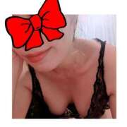 ヒメ日記 2025/10/28 08:56 投稿 土屋かりん ウフフな40。ムフフな50。。（横浜ハレ系）