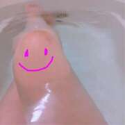 ヒメ日記 2025/10/28 18:50 投稿 土屋かりん ウフフな40。ムフフな50。。（横浜ハレ系）